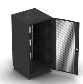 

Nt BUSINESS 2 MP24-68 B, BUSINESS 2 MP24-68 B