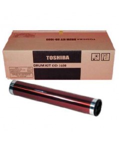 

Барабан Toshiba E-Studio 16/20/25/160/163/165/166/167 (KTN) OD-1600, OD-1600