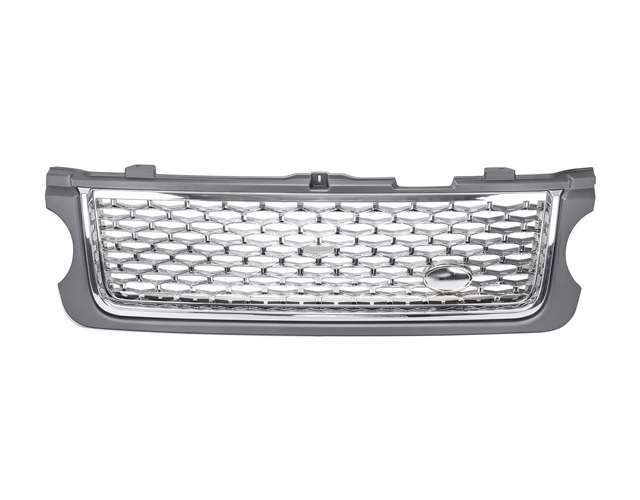 

Решетка радиатора SAILING LRL91491414 для Land Rover Range Rover III L322 2009-2012, LRL91491414