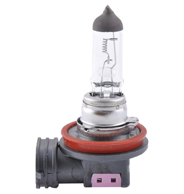 

Лампа H11 Trucklight 24v 70w Bosch арт.1987302481