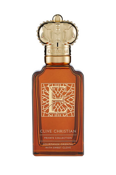 Духи Clive Christian E Gourmande Oriental Masculine 50 мл clive christian 1872 masculine perfume 50