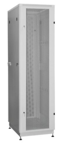 

Nt PRACTIC 2 MP27-610 G, PRACTIC 2 MP27-610 G