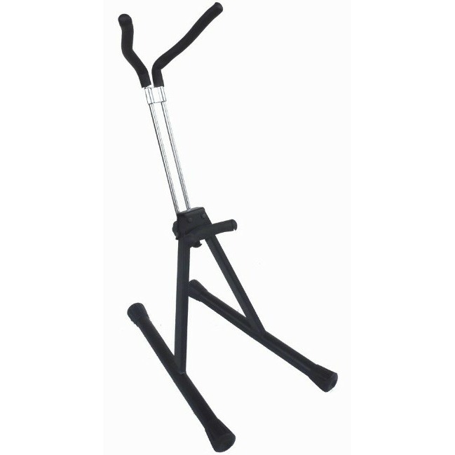 

Стойка/держатель для духовых Roxtone GS011 Black, Черный, GS011 Black
