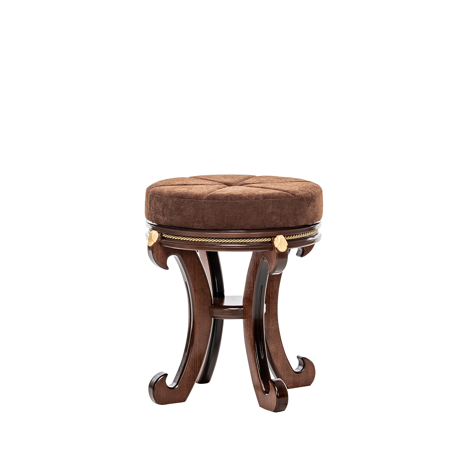 

Банкетка Глория