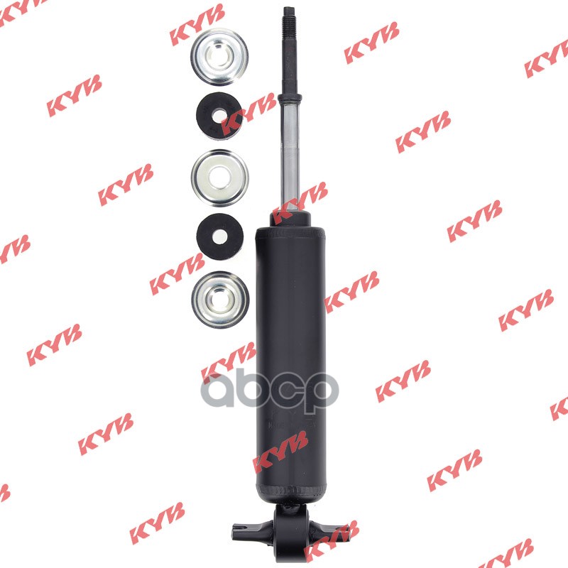 

Амортизатор KYB 444065