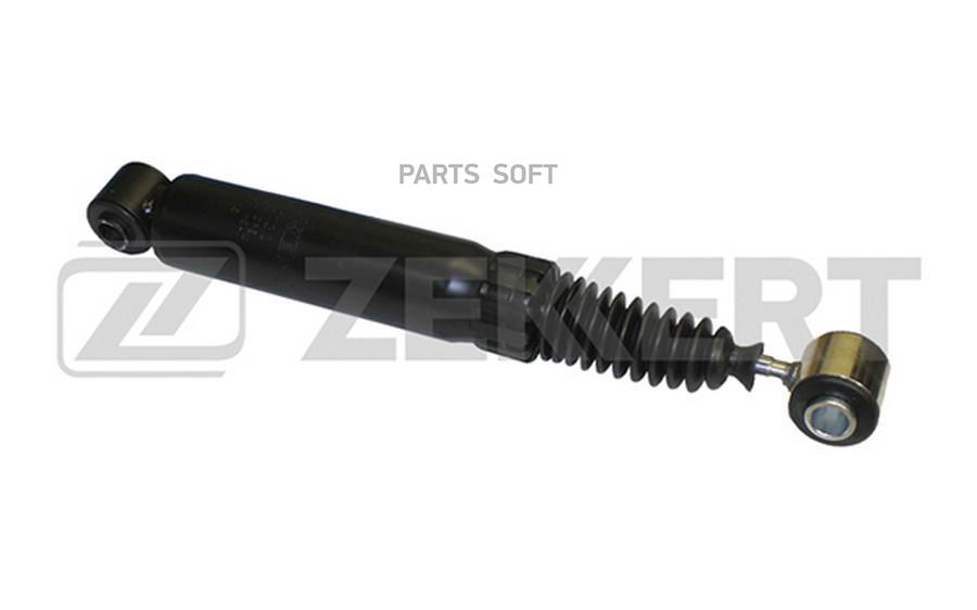 

Амортизатор подвески Zekkert SO2133