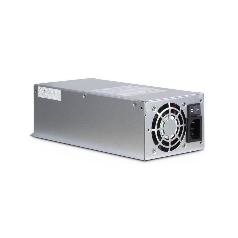 

Серверный блок питания ACD 2U0500 500W, 2U0500