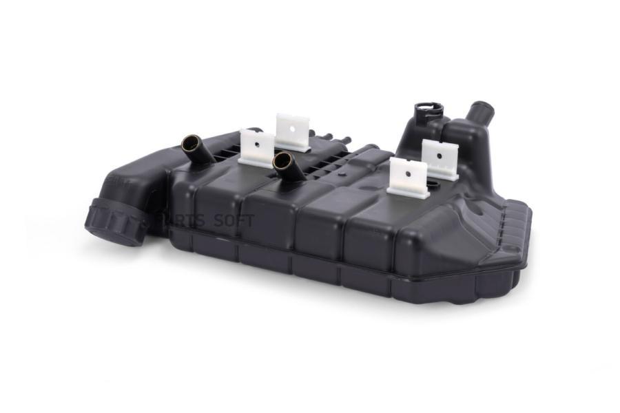 

TOPCOVER Бачок расширительный DAF 95 XF 1997-2002, T00181002