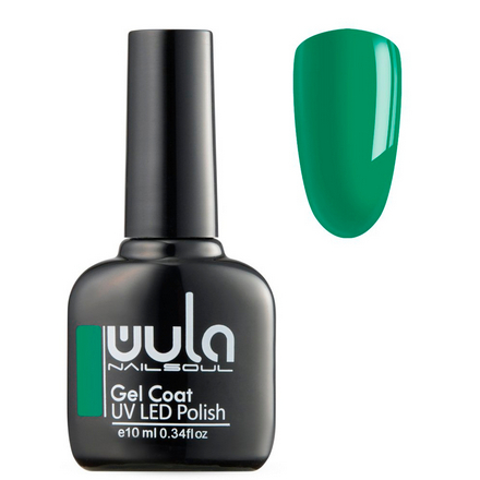 

Гель-лак WULA Nailsoul №549