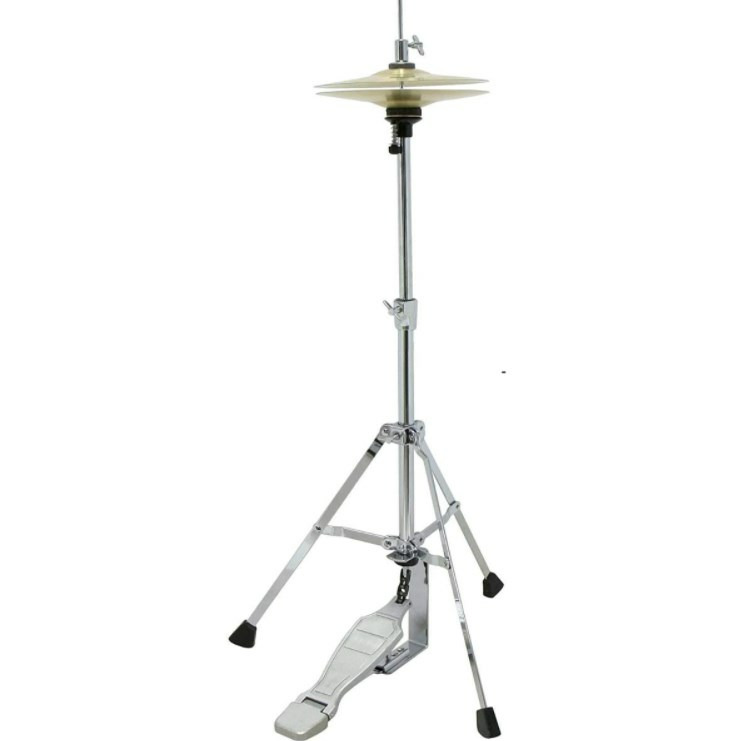 

Стойка/рама для ударного инструмента Gewa pure DC Junior HH-50, pure DC Junior HH-50
