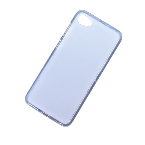 

Чехол MyPads для HTC Desire 12+ белый (111334)
