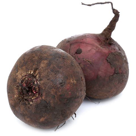 

Свекла молодая в сетке 5 кг