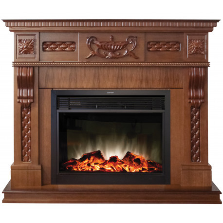 

Электрокамин с широким очагом RealFlame Corsica Lux 25,5/26NT с очагом Moonblaze Lux Bl/Br, Corsica Lux 25,5/26 NT с очагом Moonblaze Lux Bl/Br