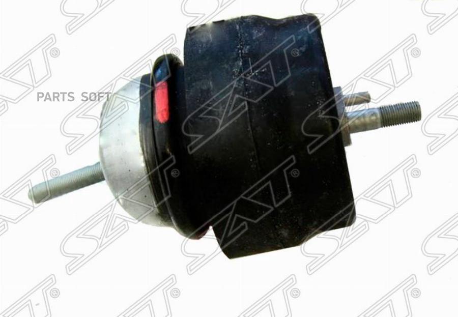 

Подушка двигателя передняя lexus ls 460 06-12 lh=rh SAT ST1236138281