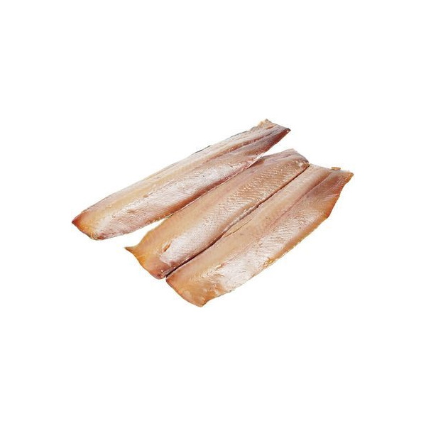 

Сельдь Океан холодного копчения