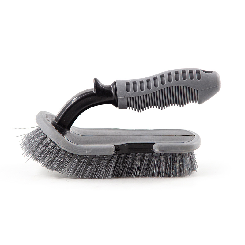 

SHINE SYSTEMS CARPET BRUSH - ЩЕТКА ДЛЯ ЧИСТКИ НАПО 1шт