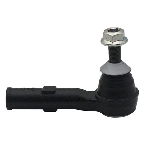 

Наконечник рулевой тяги FORD CTR CEF68