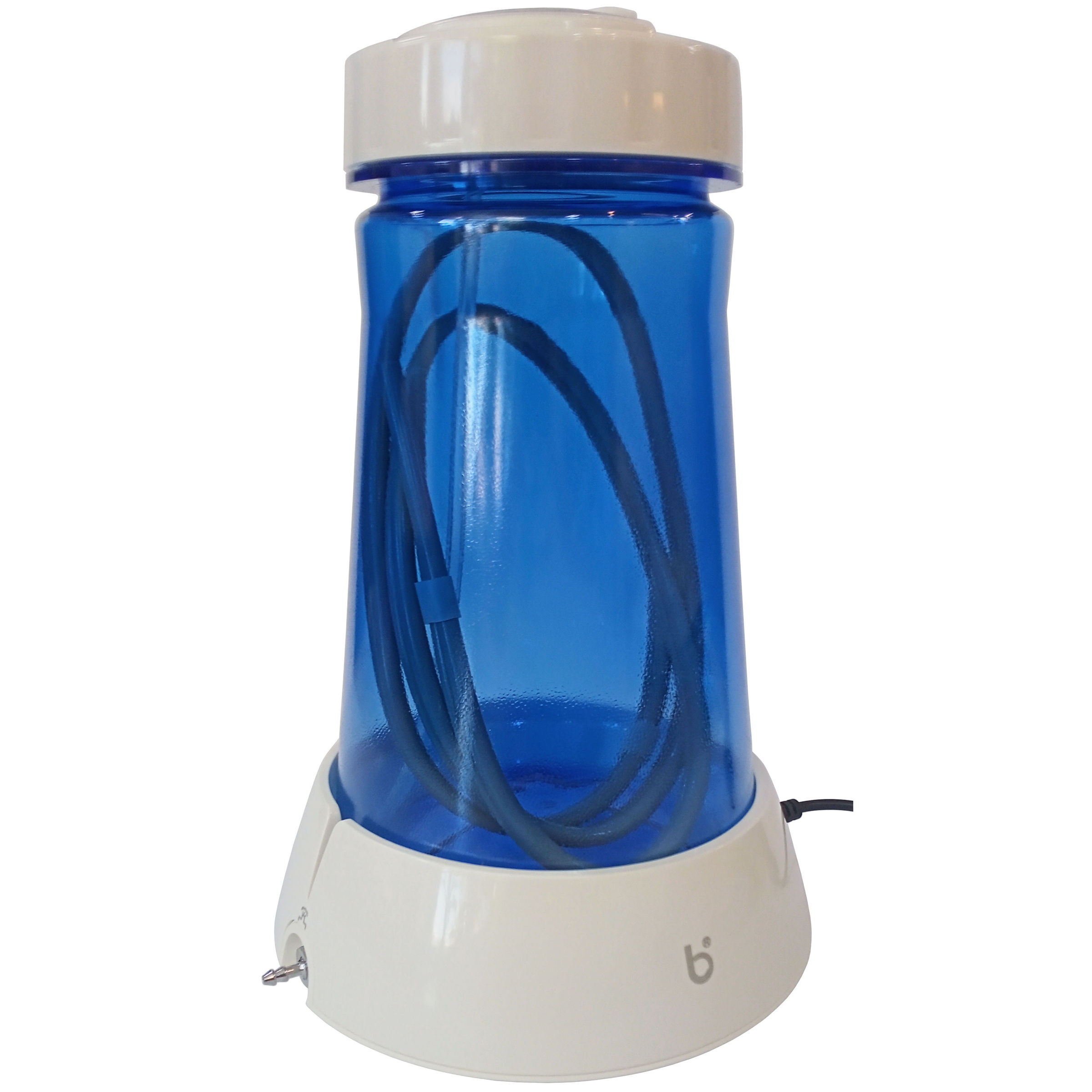 

Система подачи воды Baolai X1 для ультразвукового скалера Baolai Р5 и Р7, X1