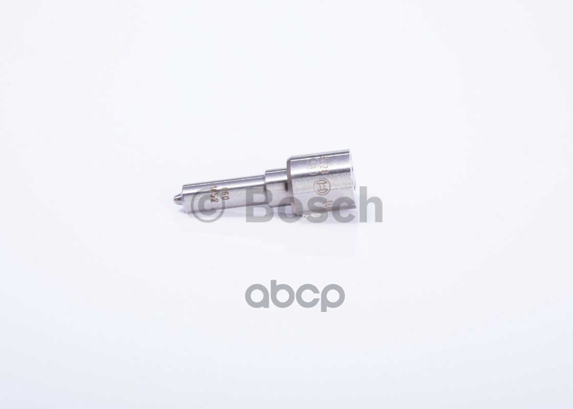 

BOSCH 0 433 172 013 Форсунка