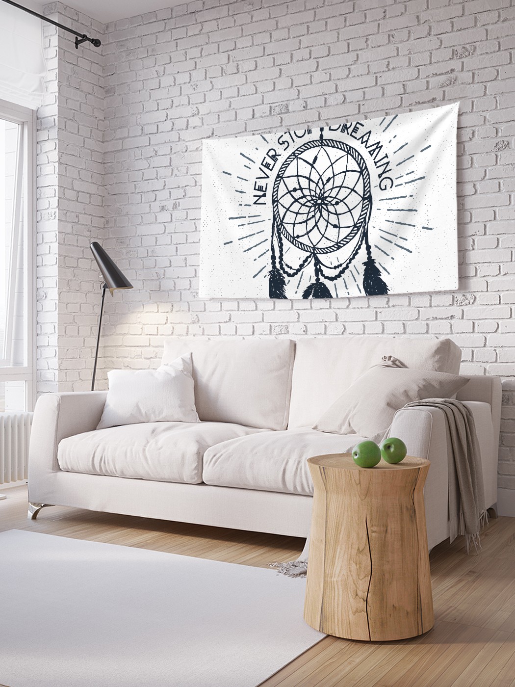 

tpg_19177_150x200 МУЛЬТИ Тапестри (декоративное панно) с фотопечатью