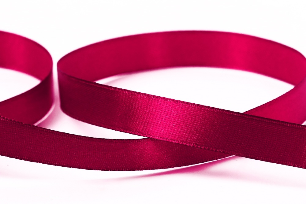 

Gamma 12 мм, 1/2, 33+-2 м, цвет №048 бордовый