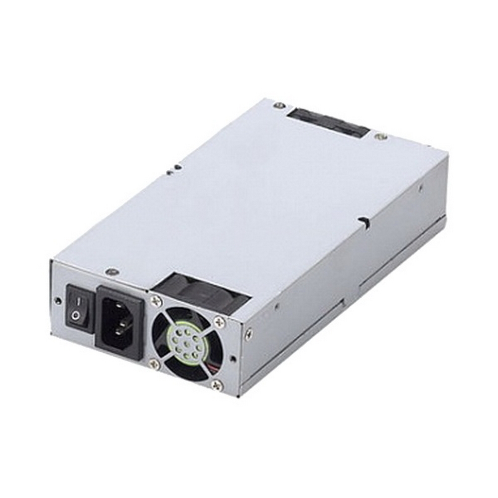 

Серверный блок питания ACD 1U0600 600W, 1U0600