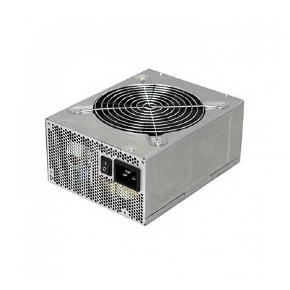 

Блок питания ACD PS0700 700W, PS0700