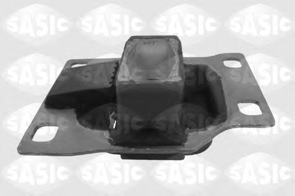 

Подушка КПП SASIC 9002457 левая, Ford Focus 1.4-2.0, 1.8Tdi 98-
