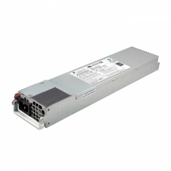 

Блок питания Compuware CPR-1221-8M1 1200W, CPR-1221-8M1