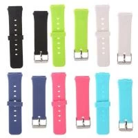 

Ремешок для часов Smart Baby Watch Q50 Розовый