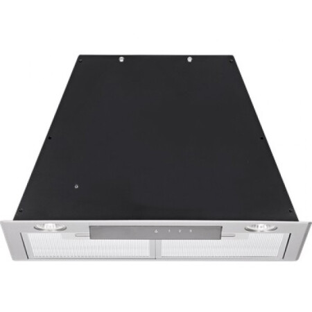 

Встраиваемая вытяжка Exiteq EX-3015