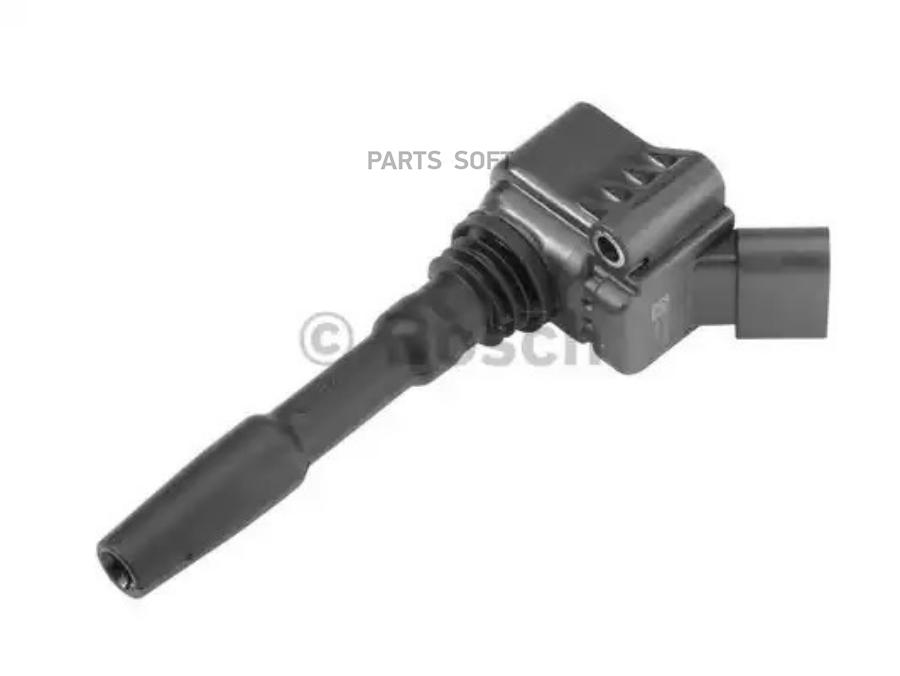 

BOSCH 0986221072 Катушка зажигания VAG 1.8TFSI 2.0 TFSI