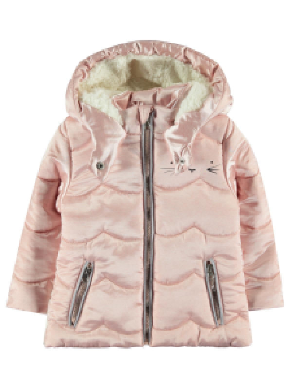 

Куртка Civil 217962005K21-1, 3-4 лет, пудровый (доставка из-за рубежа), 217962005K21-1