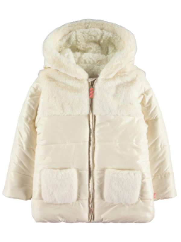

Куртка Civil 217963003K21, 9-10 лет, экрю (доставка из-за рубежа), 217963003K21