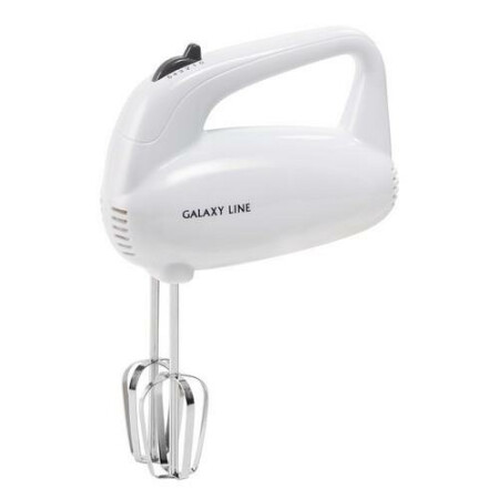 

Миксер Galaxy GL 2217