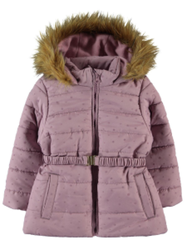

Куртка Civil 217962012K21-1, 4-5 лет, пудровый (доставка из-за рубежа)