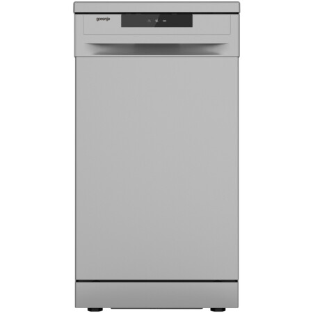 

Посудомоечная машина Gorenje GS52040S