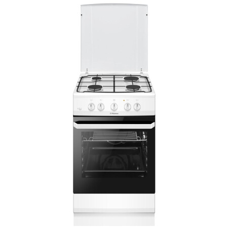 

Газовая плита Hansa FCGW51099