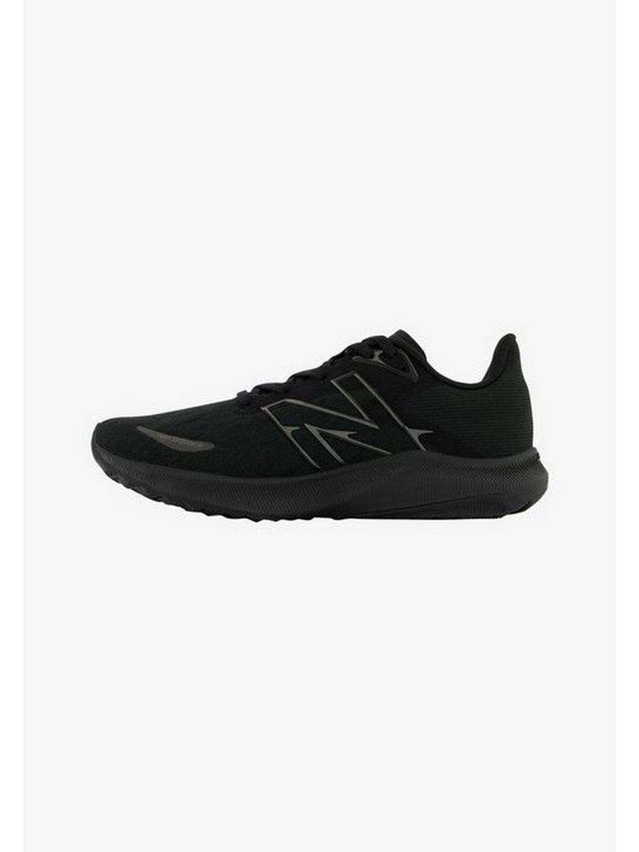 

Кроссовки женские New Balance NE211A0NT черные 39 EU, Черный, NE211A0NT