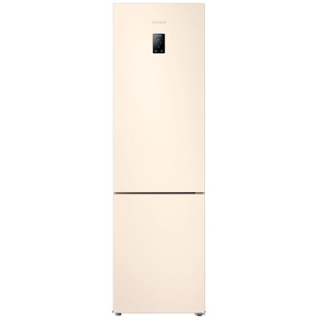

Холодильник Samsung RB37A5290EL