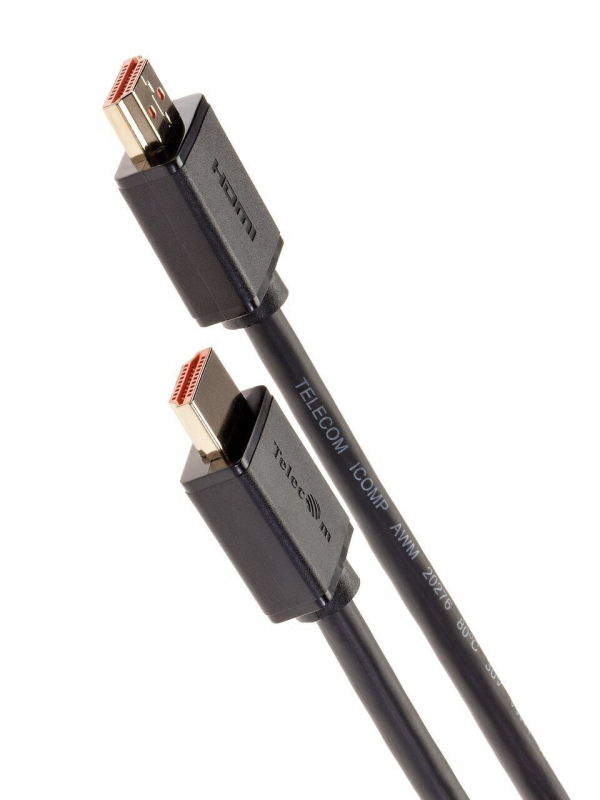 

TCG215-1M