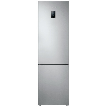 

Холодильник Samsung RB37A5290SA/WT