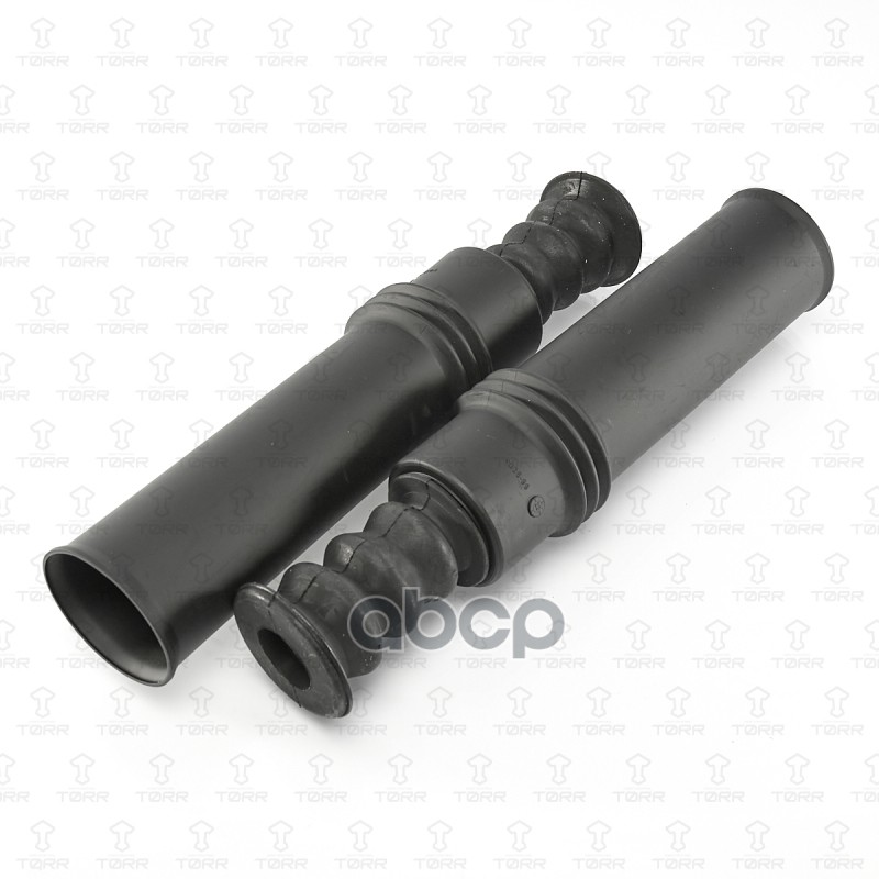 

TORR Комплект защитный амортизатора, DR0243
