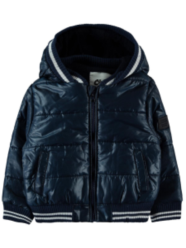 

Куртка Civil 21A112001K21-2, 3-4 лет, темно-синий (доставка из-за рубежа), 21A112001K21-2