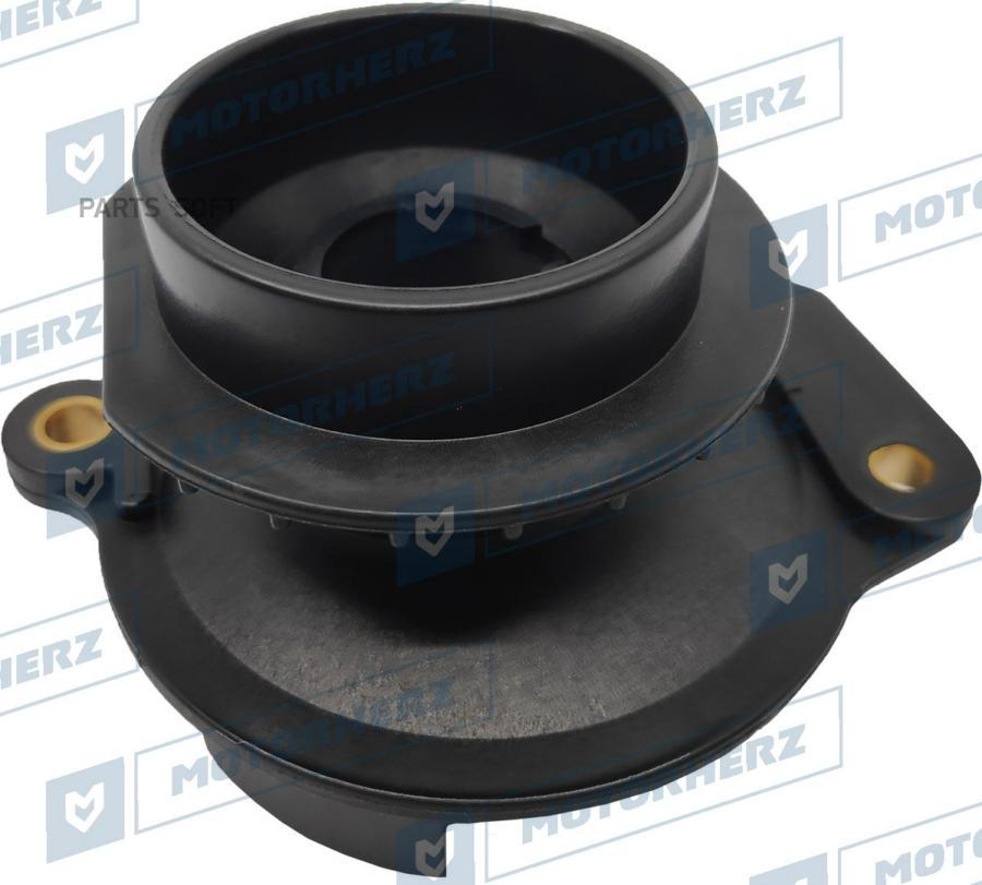 

Защитная крышка Motorherz hee4018zk
