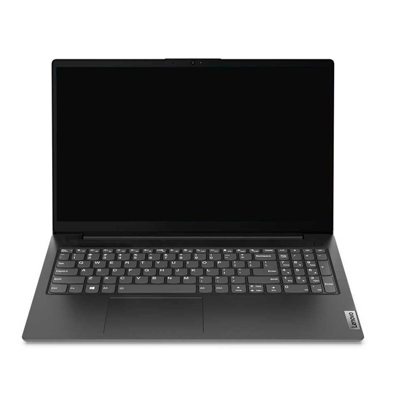 

Ноутбук Lenovo V15 G2 ITL Black (82KB0038RU), V15 G2 ITL