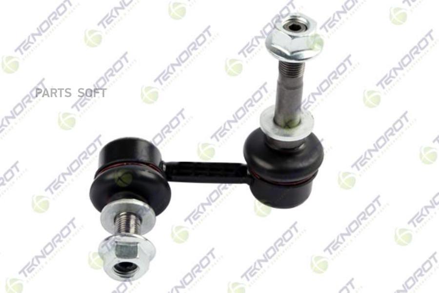 

Тяга стабилизатора r lexus is250/220d teknorot lx-316 TEKNOROT LX316