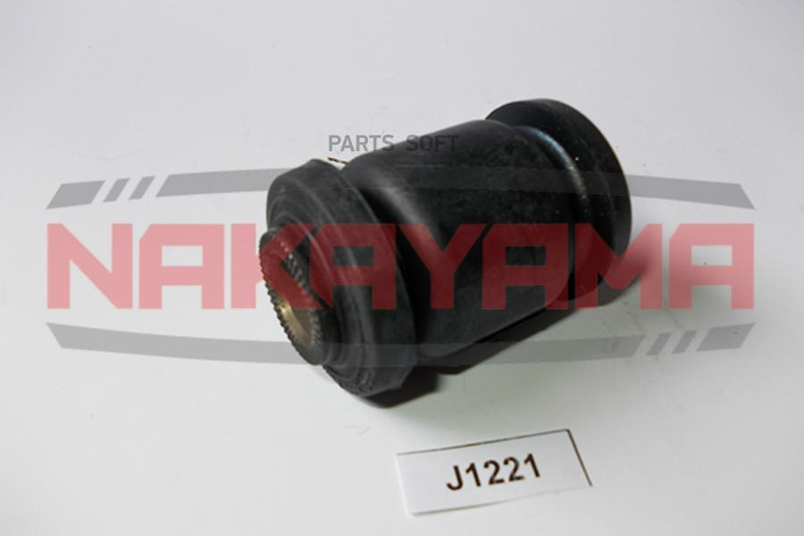 

Toyota Carina E 92-97 сб переднего рычага передн. 1шт