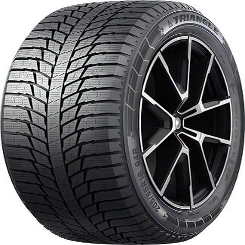 

Шины Triangle PL01 235/40 R18 95R, PL01