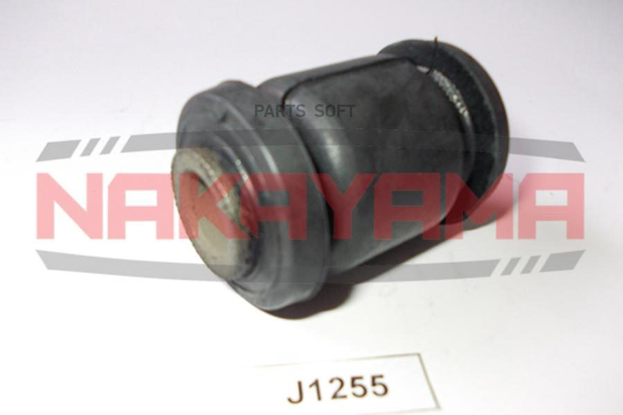 

Toyota Corolla EE110 97- переднего рычага передн. 1шт